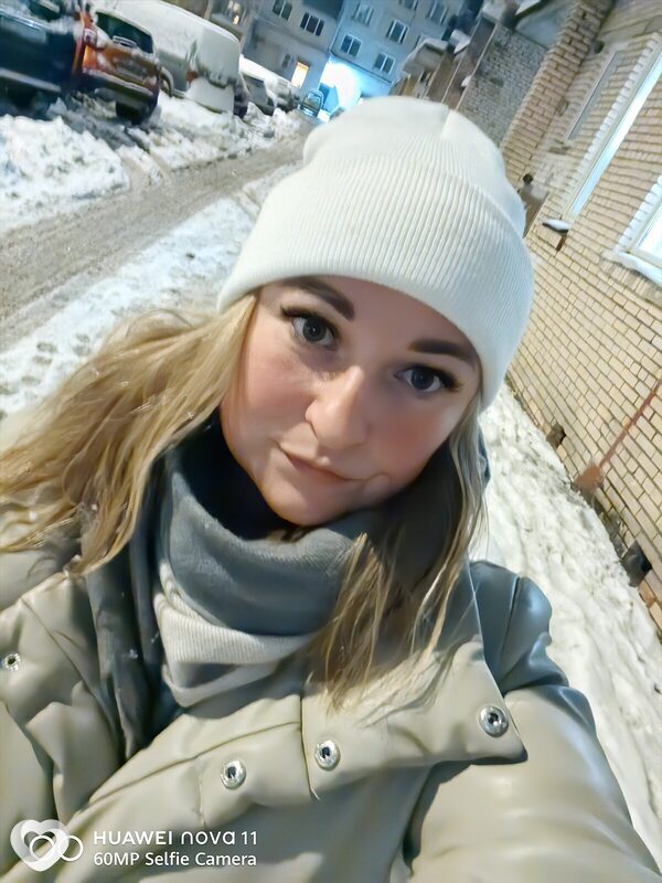 Ирина, 38, Санкт-Петербурге — анкета №882328