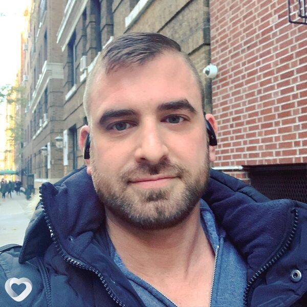 Алексей, 47, Краснодаре — анкета №882287