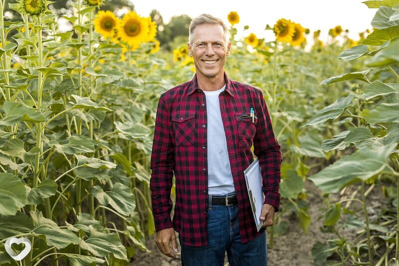 Виктор, 61, Киеве — анкета №882429