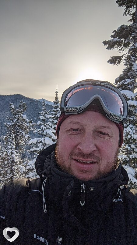 Алексей, 38, Иркутске — анкета №882433