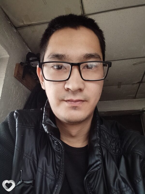 Ержан, 28, Усть-Каменогорск — анкета №882472