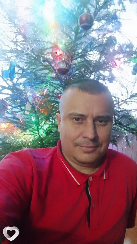 Максим, 37, Санкт-Петербурге — анкета №882479
