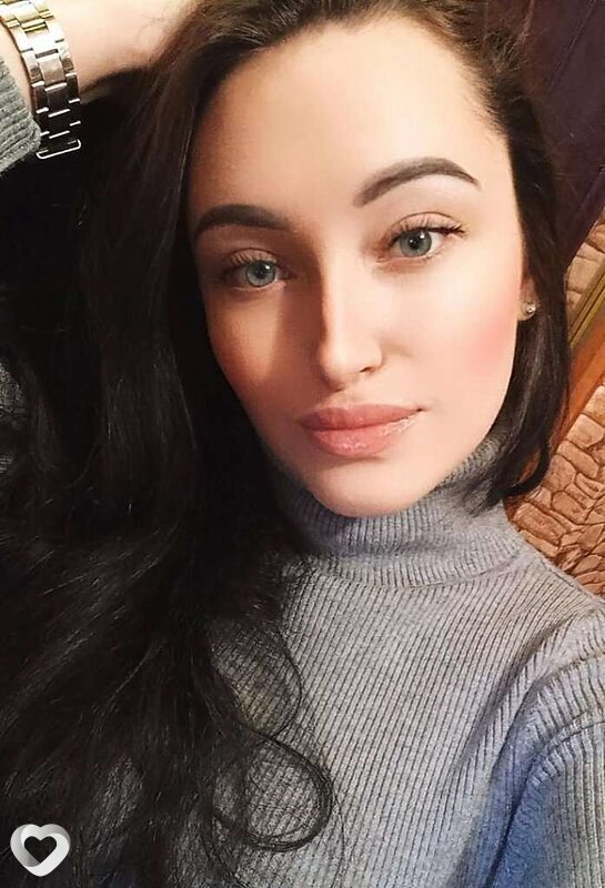 Виктория, 34, Пинске — анкета №882453