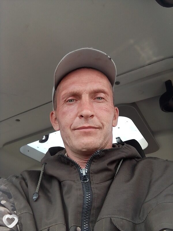 Александр, Баган