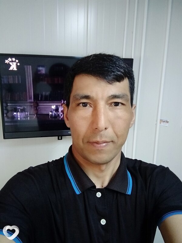 Алтышка, 35, Краснодаре — анкета №882576