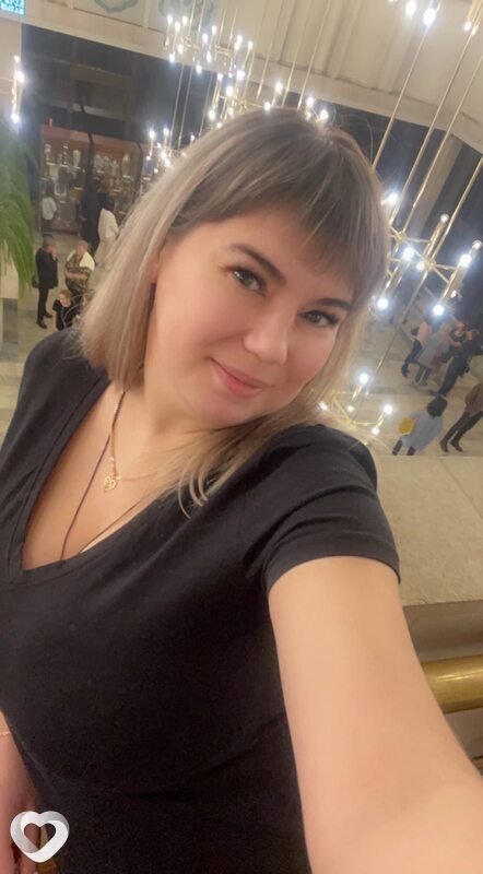 Гуля, 30, Казани — анкета №882672