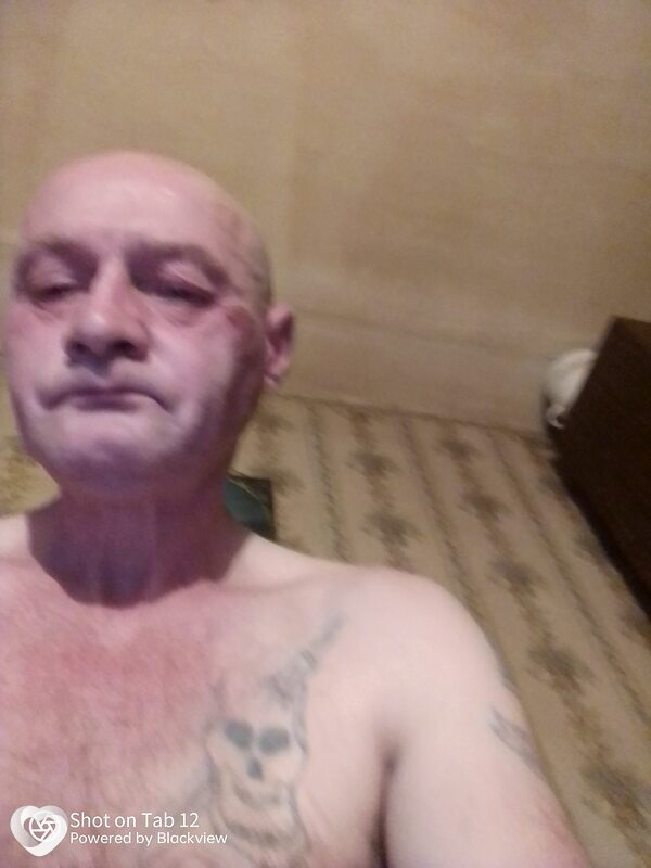 Юрий, 57, Клине — анкета №882691