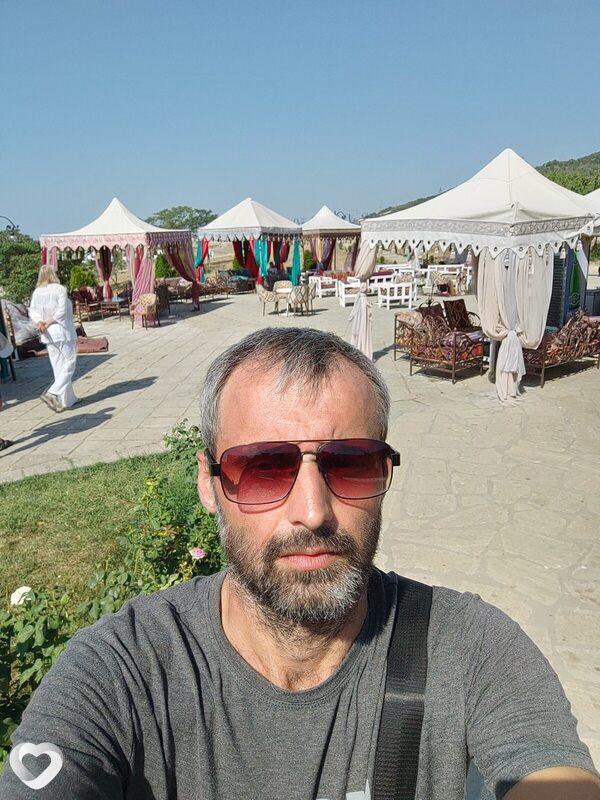 Шахбан, Каспийский