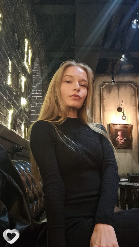 Ксюша, 34, Казани — анкета №882777