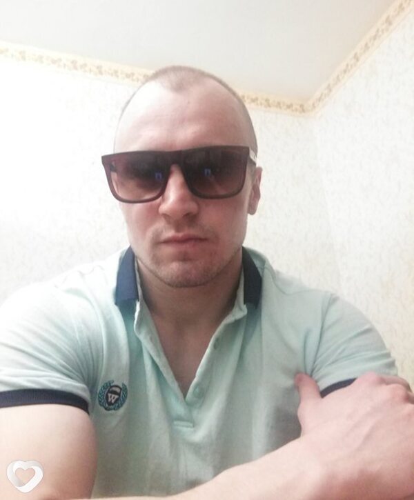 Андрей, Осташков