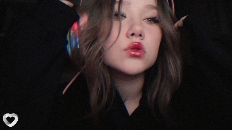 София, 21, Тольятти — анкета №882819