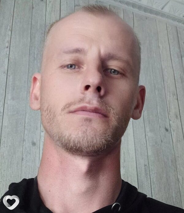 Жерар, 39, Ростове-на-Дону — анкета №882831