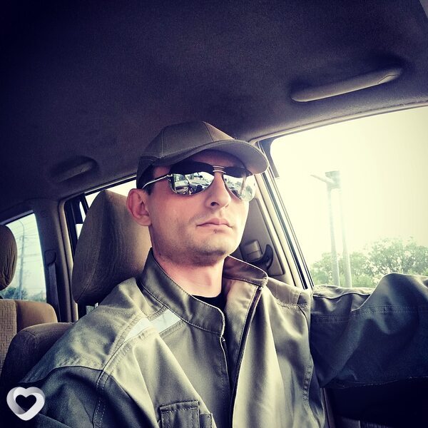 Alex, 41, Ростове-на-Дону — анкета №883020