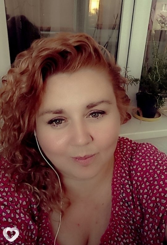 Iryna, Сталова-Вола