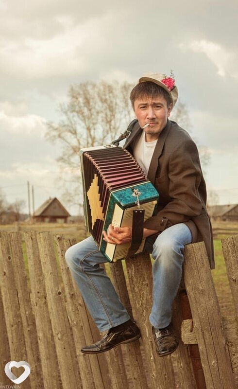 Ай Все, 39, Москве — анкета №883031