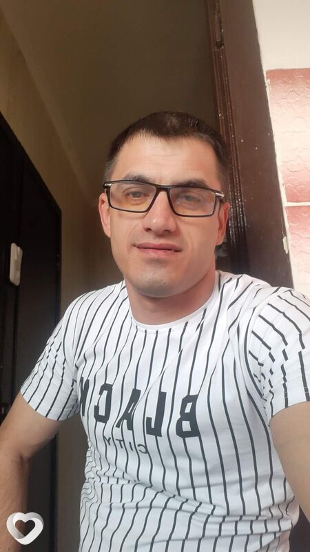 Pavlenko, 45, Ставрополе — анкета №883033