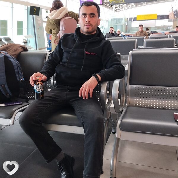 Шады, 38, Ессентуках — анкета №883097