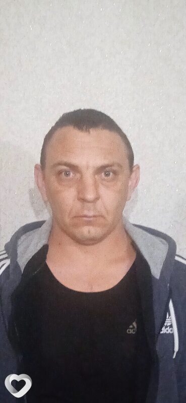Александр, 39, Москве — анкета №882982