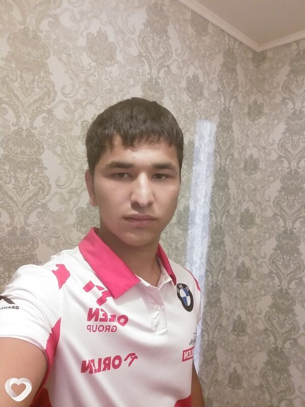 Руслан, 31, Казани — анкета №882854