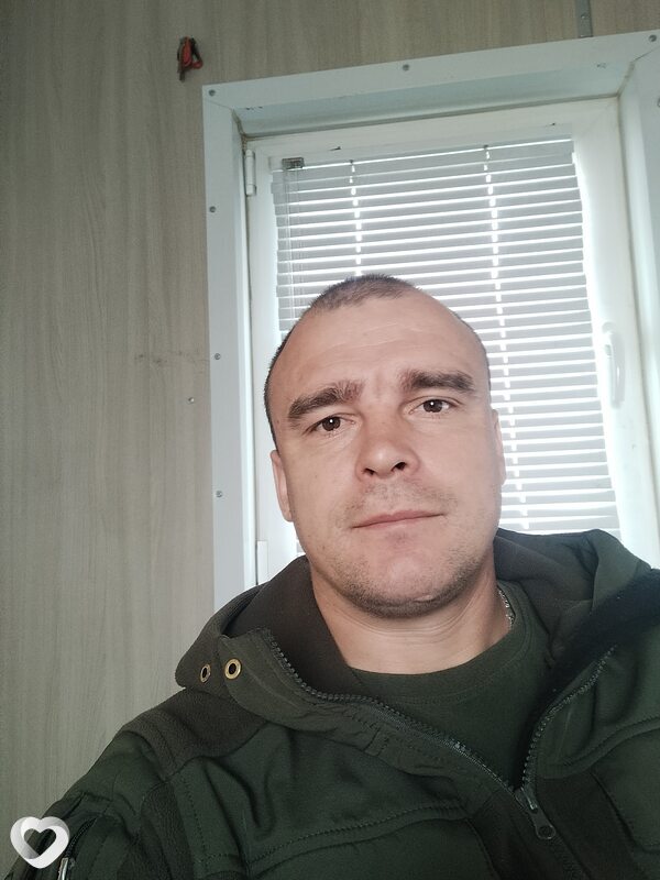 Artem, 35, Иркутске — анкета №882906