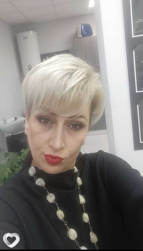 Анна, 51, Иванове — анкета №882804