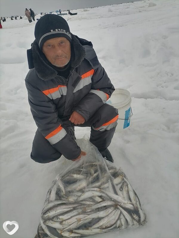Олег, 54, Москве — анкета №882931