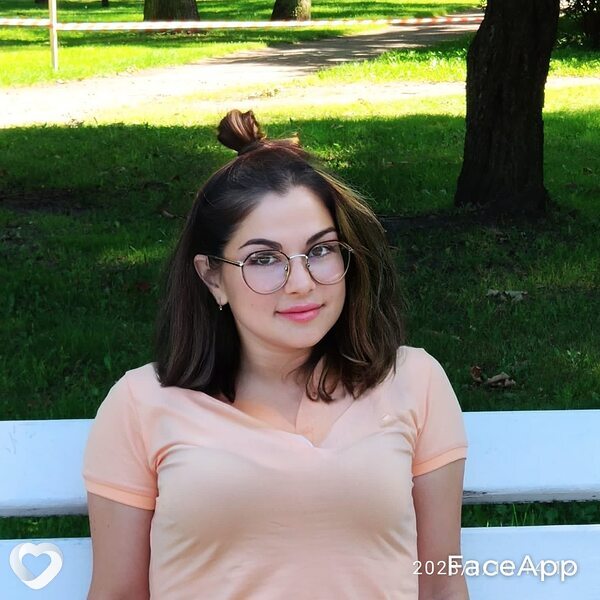 Валерия, 39, Санкт-Петербурге — анкета №882940