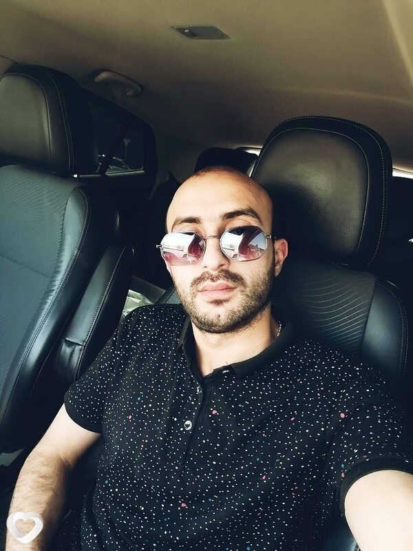 Не Важно, 40, Оренбурге — анкета №883191