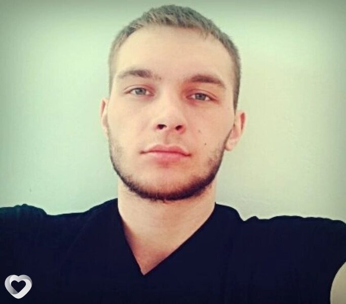 Константин, 35, Ленинске-Кузнецком — анкета №883054