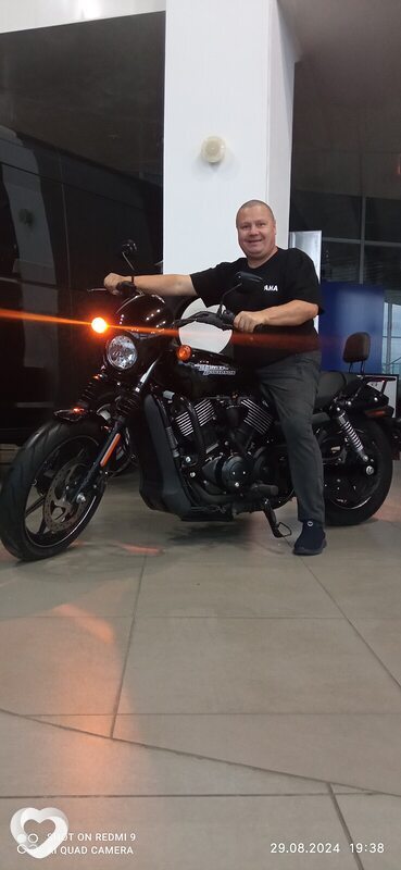 Евгений, 50, Кургане — анкета №883061