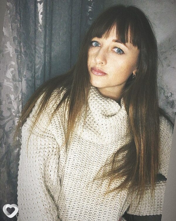 Ксения, 31, Тамбове — анкета №883141
