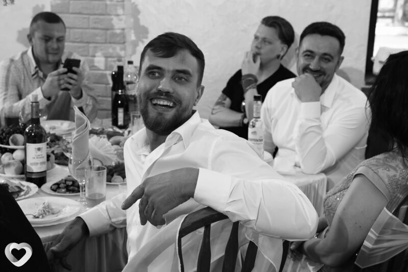 Александр, 34, Новокузнецке — анкета №883192