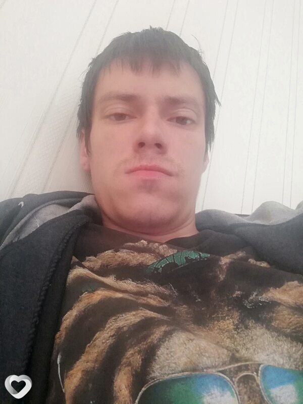 Виталик, 33, Гродно — анкета №883205
