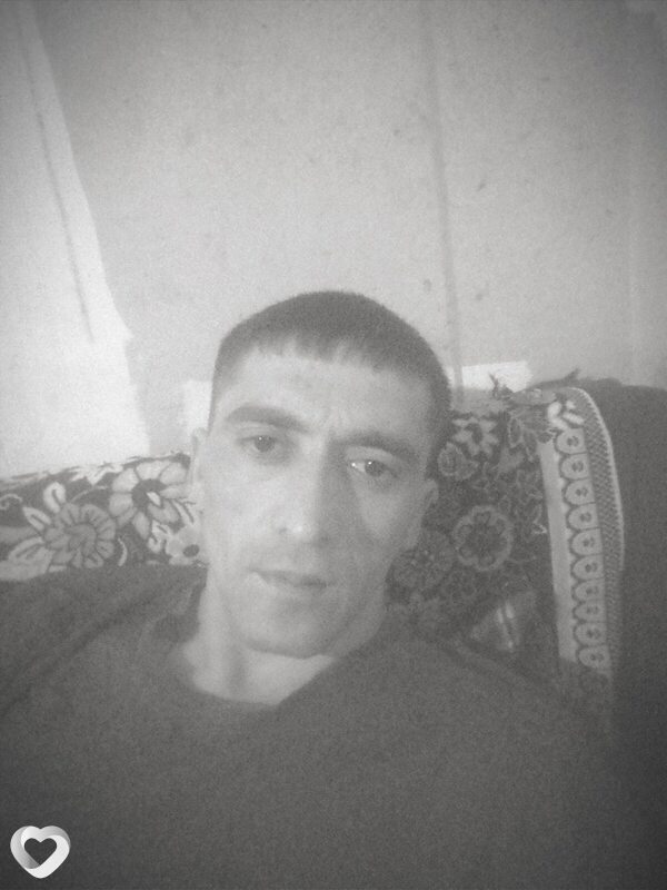 Михаил, 32, Майкопе — анкета №883212