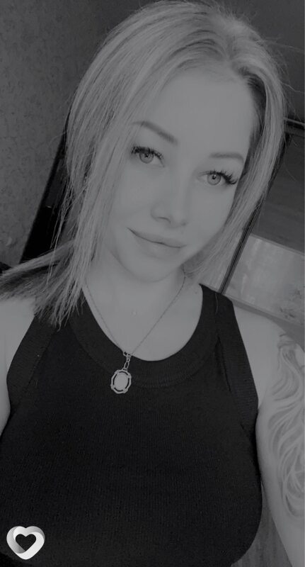 Анна, Томари