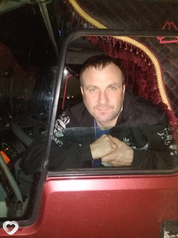 Александр, 42, Нижнем Новгороде — анкета №883329