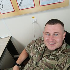 Дмитрий, 35, Краснодаре — анкета №883335