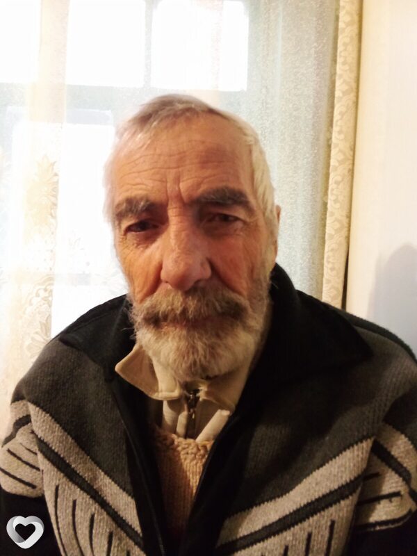 Васико, Светлоград