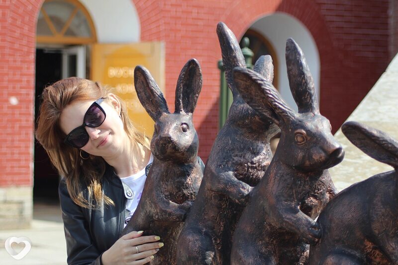 Татьяна, 32, Ярославле — анкета №883475