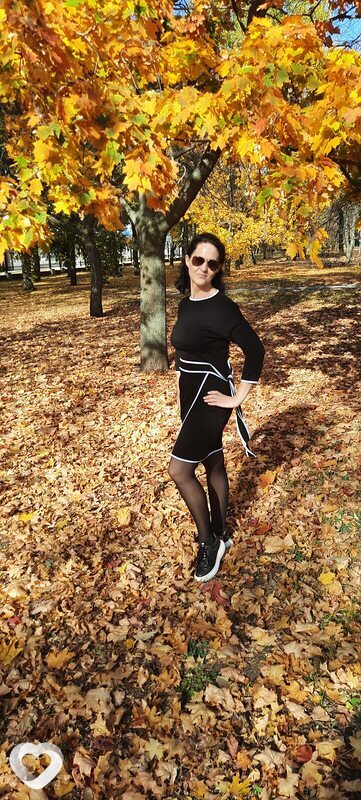 Ольга, 43, Тольятти — анкета №883505