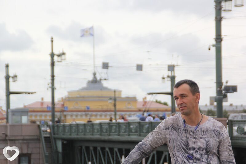 Сергей, 40, Саратове — анкета №883525