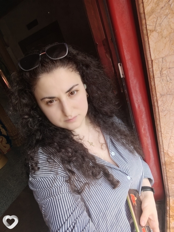 Дэнэб, 36, Москве — анкета №883596