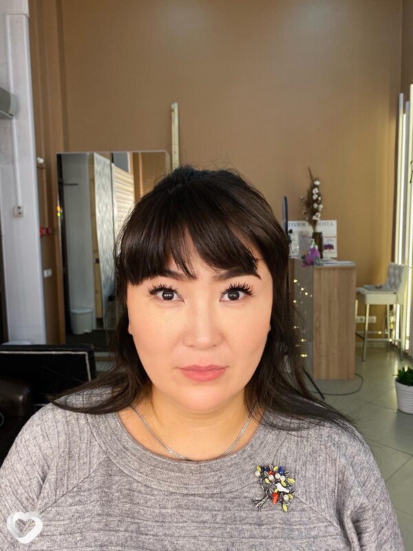 Татьяна, 48, Иркутске — анкета №883599