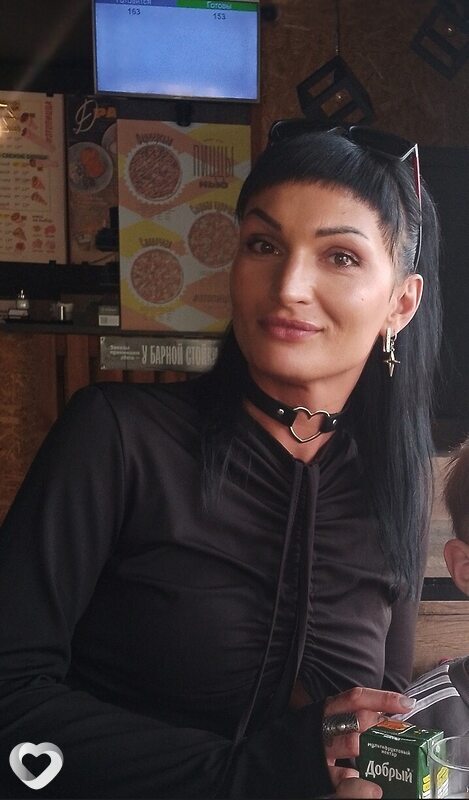 Екатерина, 35, Барановичах — анкета №883696