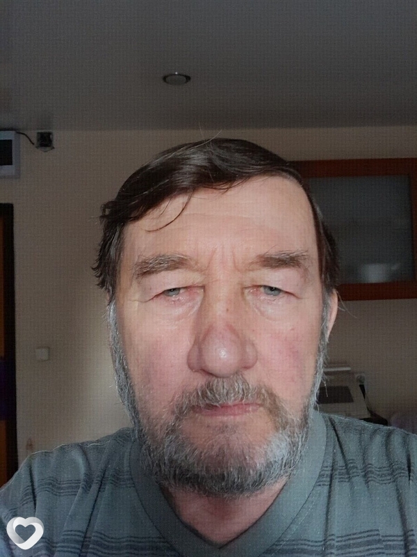 Сергей, Улан-Удэ
