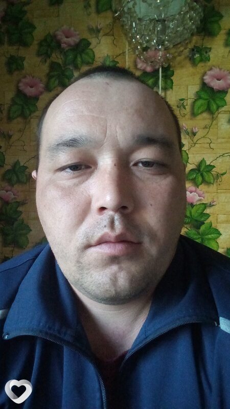 Руслан, 35, Волгограде — анкета №883673