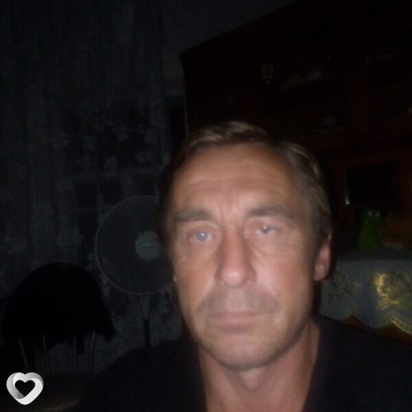 Андрей, 48, Ирбите — анкета №883689