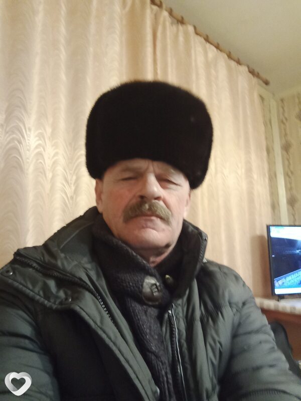 Леонид, Невьянск