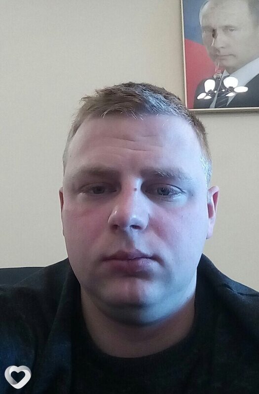 Александр, 34, Валуйках — анкета №883886