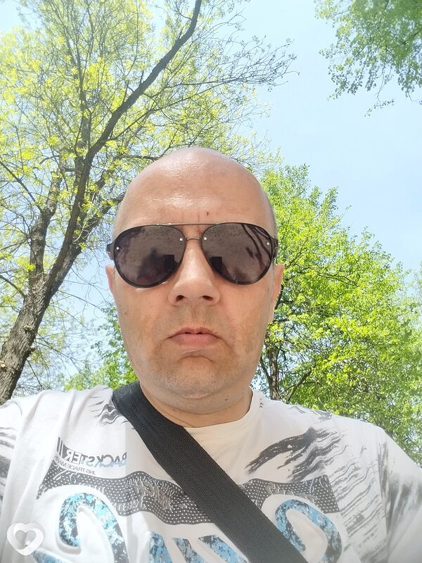 Понтип, 46, Сморгони — анкета №883542